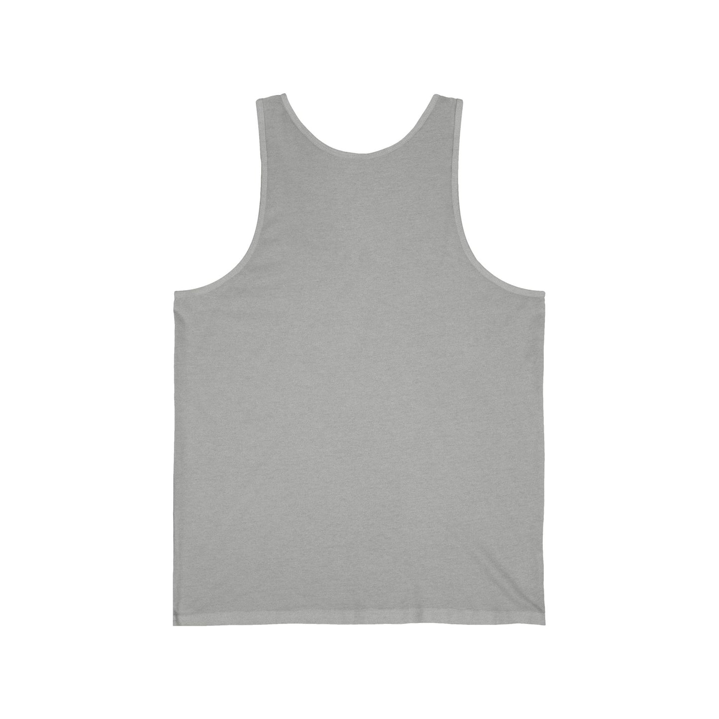DPF Womens - Patriotic "Red White and Brew" Tank Top – 4th of July Beer Festival Shirt