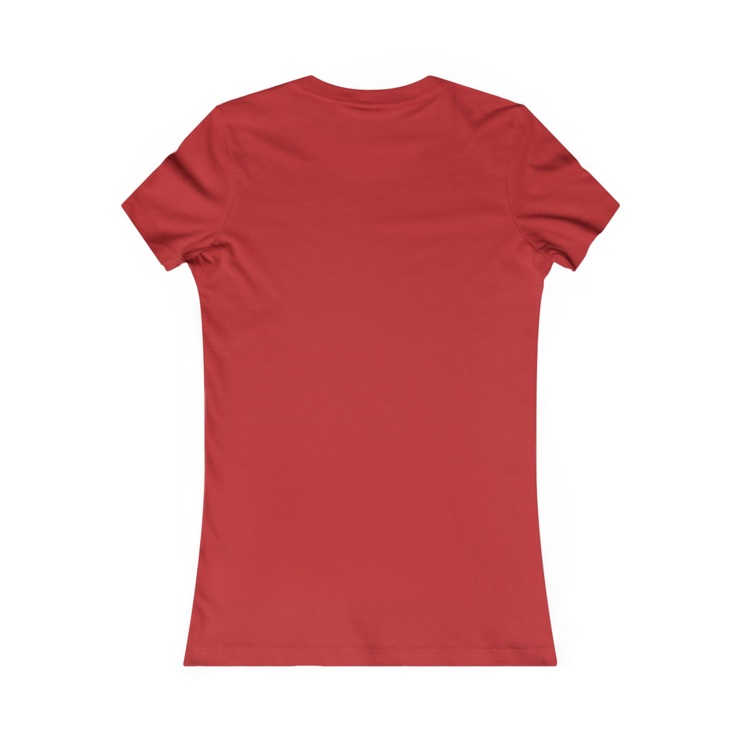 Patriotic "Red White and Brew" Women's Tee — 4th of July Beer Festival Shirt
