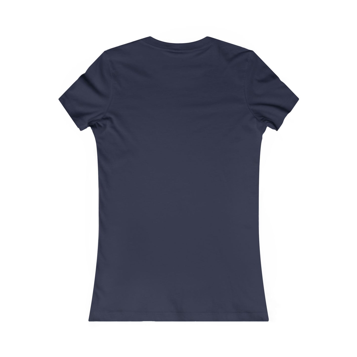 Patriotic "Red White and Brew" Women's Tee — 4th of July Beer Festival Shirt