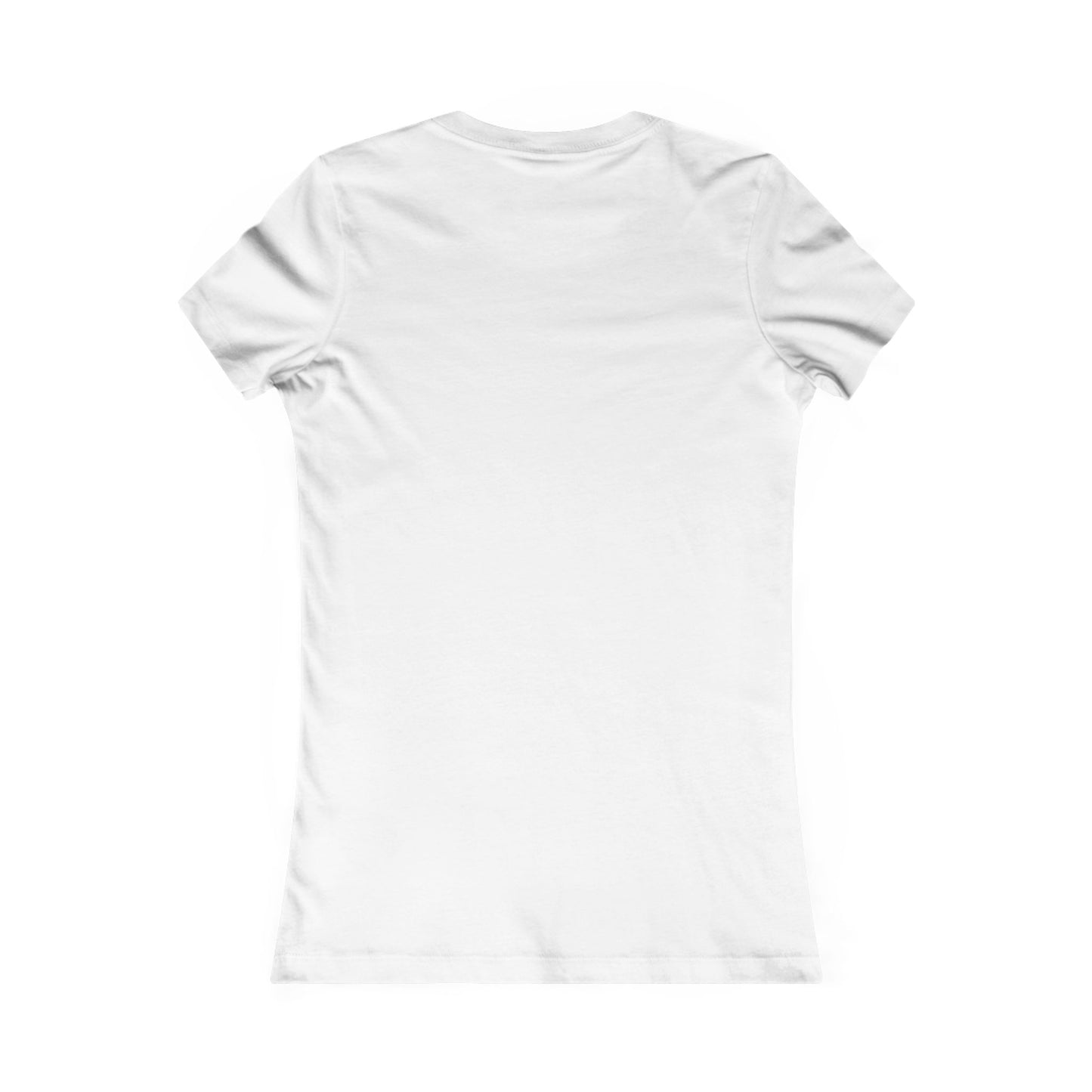 Patriotic "Red White and Brew" Women's Tee — 4th of July Beer Festival Shirt