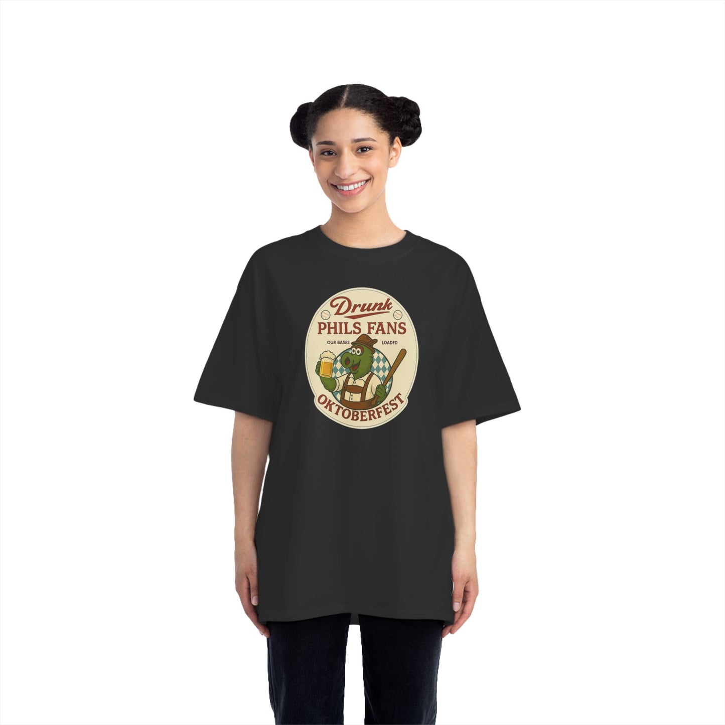 BIG AND TALL!!!!Drunk Phil's Fans Oktoberfest T-Shirt | Beer Lover's Apparel, Fun Graphic Tee, Oktoberfest Celebration, Gift for Beer Enthusiasts, [...]