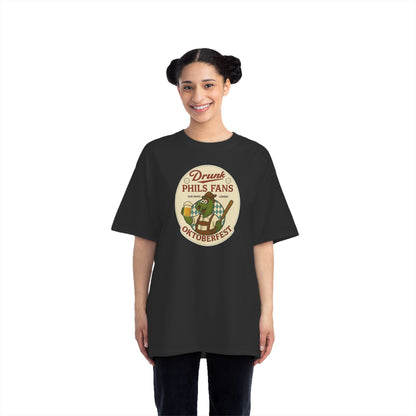 BIG AND TALL!!!!Drunk Phil's Fans Oktoberfest T-Shirt | Beer Lover's Apparel, Fun Graphic Tee, Oktoberfest Celebration, Gift for Beer Enthusiasts, [...]
