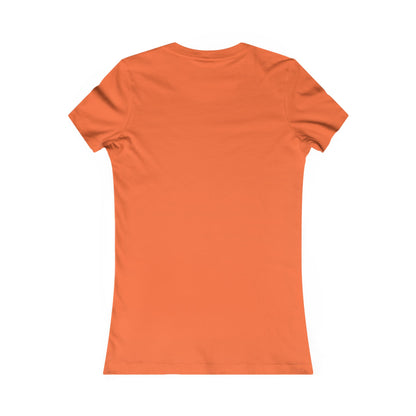 Drunk Flyers Fans Women's  Tee