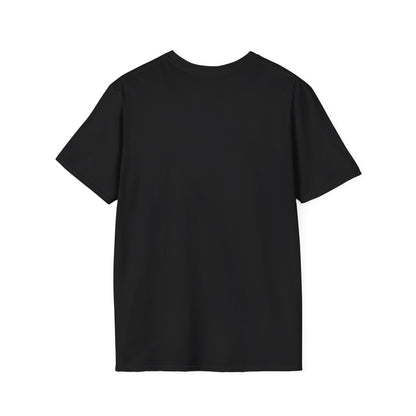 Drunk Phil's Fans T-Shirt