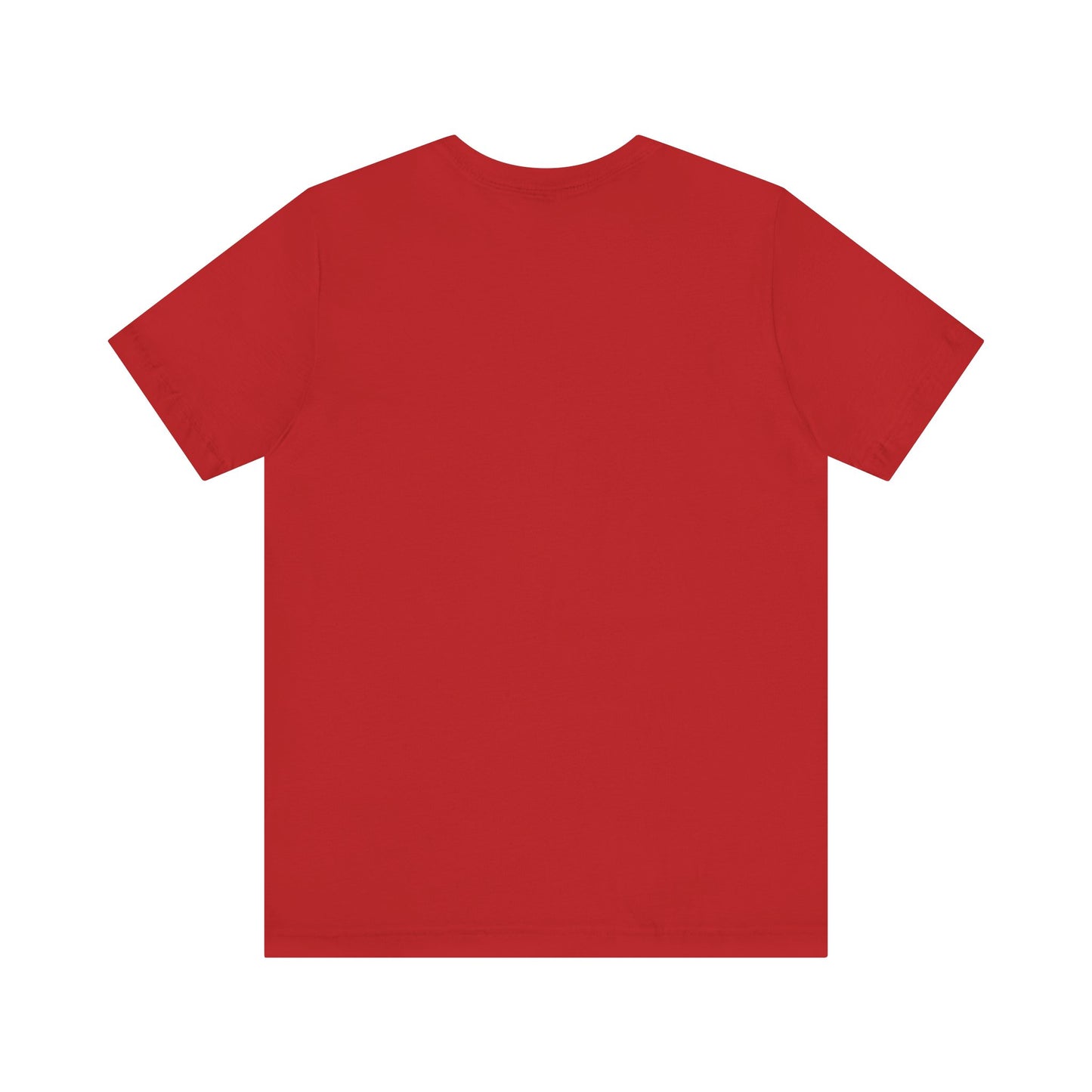 DFP Baseball Tee - DPF and the Phillies and Beer go hand in hand