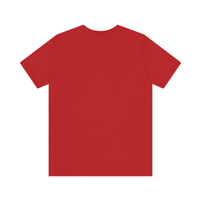 DFP Baseball Tee - DPF and the Phillies and Beer go hand in hand