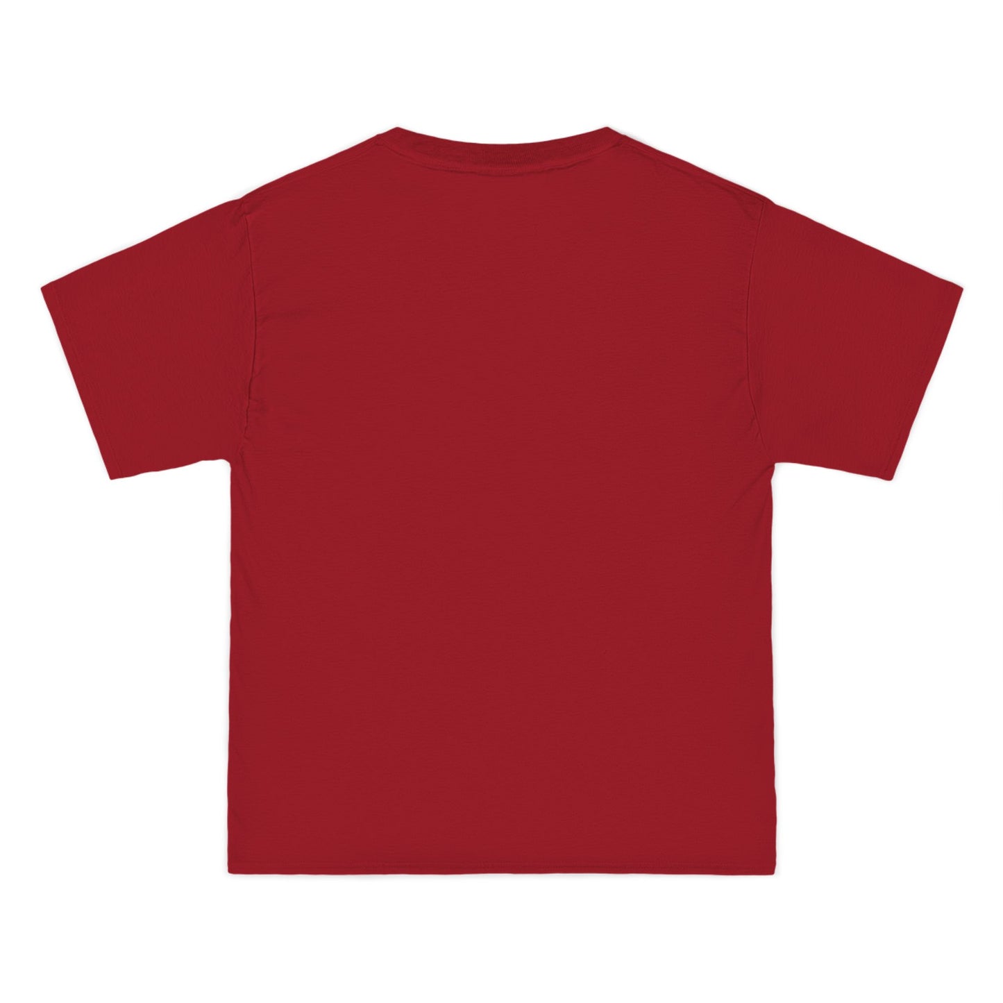 BIG AND TALL!!!!Drunk Phil's Fans Oktoberfest T-Shirt | Beer Lover's Apparel, Fun Graphic Tee, Oktoberfest Celebration, Gift for Beer Enthusiasts, [...]