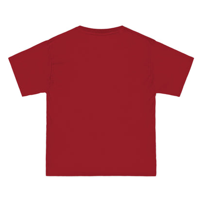 BIG AND TALL!!!!Drunk Phil's Fans Oktoberfest T-Shirt | Beer Lover's Apparel, Fun Graphic Tee, Oktoberfest Celebration, Gift for Beer Enthusiasts, [...]