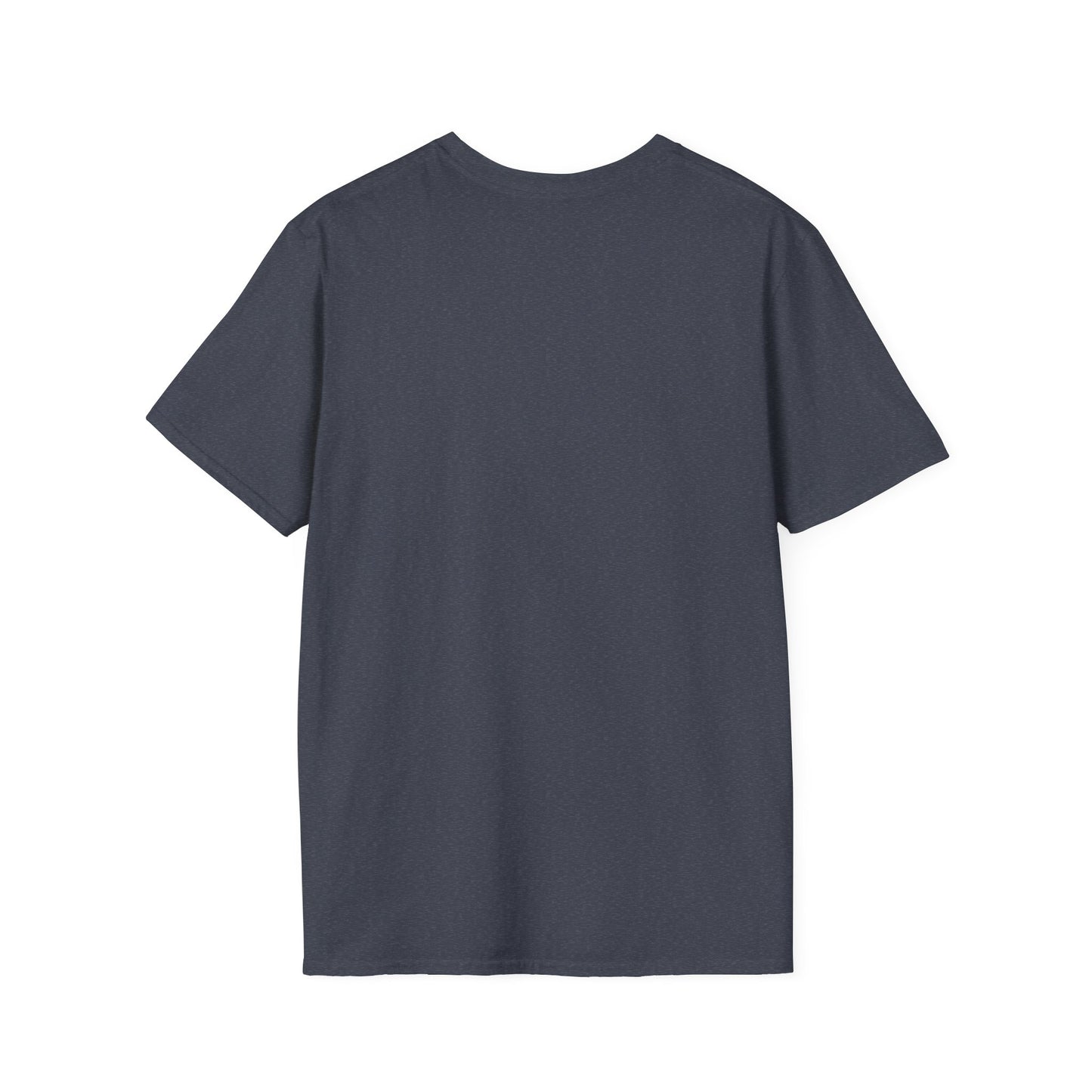 Drunk Phils Fans Baseball Tee — Funny Phillies Drinking Shirt
