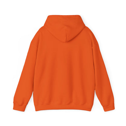 Drunk Flyers Fans Hoodie | Cozy Sports Sweatshirt, Game Day Apparel, Gift for Hockey Lovers, Trendy Unisex Hoodie, Perfect for Tailgates