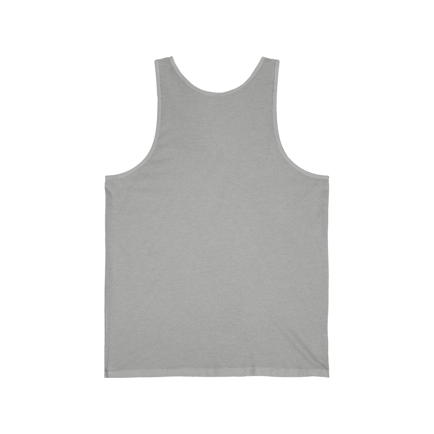 Women's Stay Loose Tank