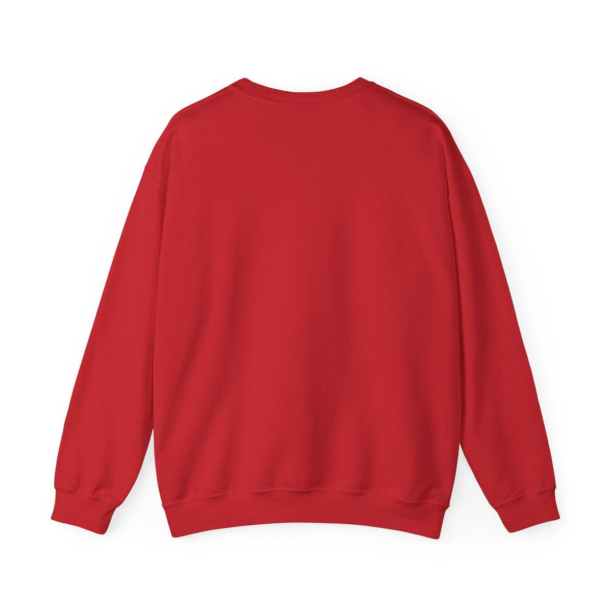 Gaming Shield Crewneck Sweatshirt – DPF Emblem